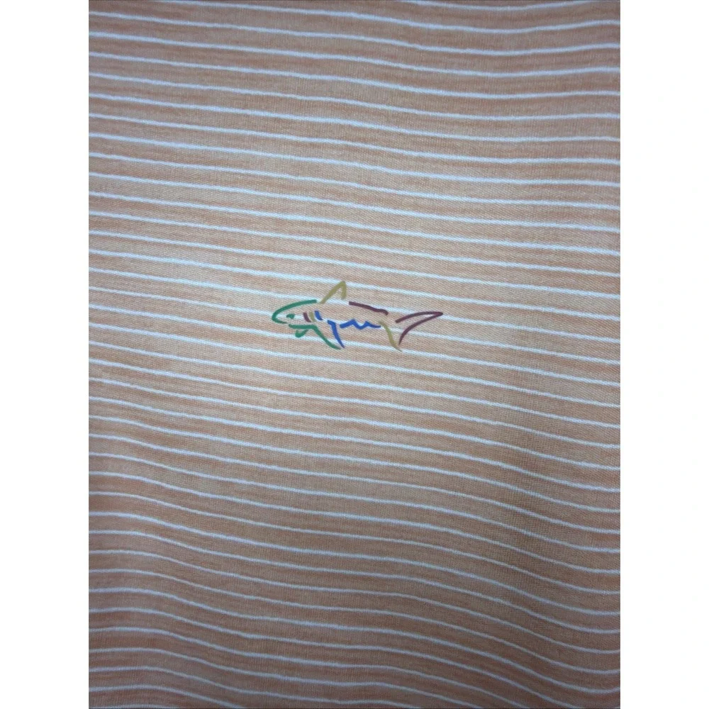 Greg Norman Collection greg norman